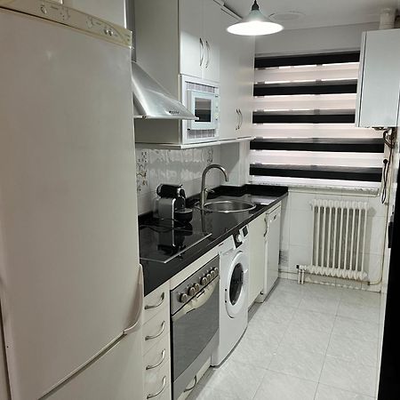 Vut Libreros La Ranita Salmantina Apartman Salamanca Kültér fotó